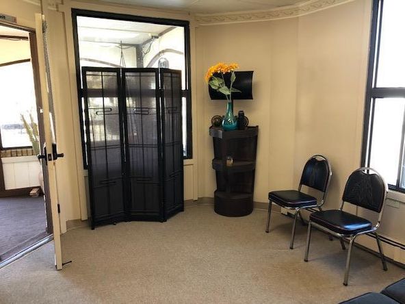 231 S Main St, Sheridan, WY 82801